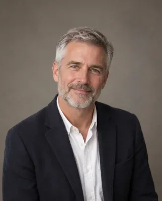 Iván Soler
