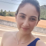 Mafalda Santos