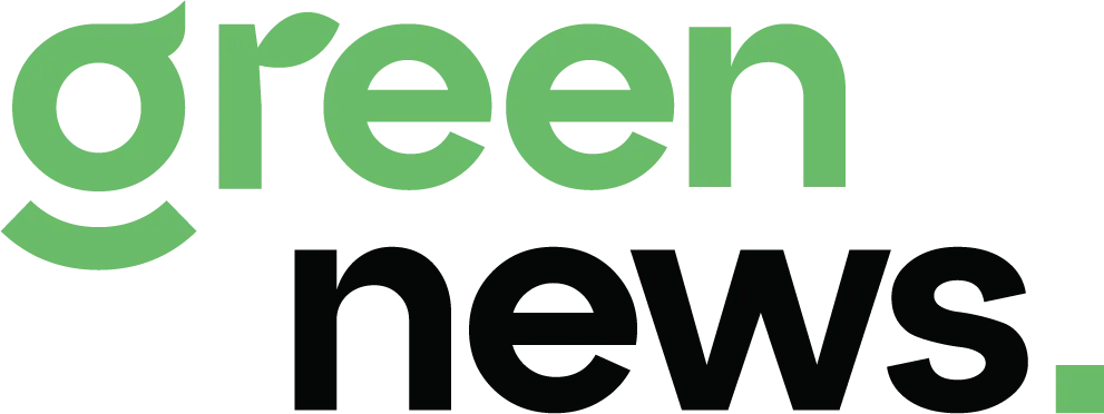 Green News
